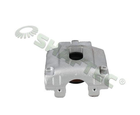 Brake Caliper (BC2398)