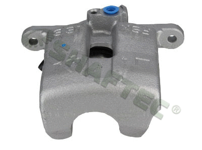 Brake Caliper (BC8897)