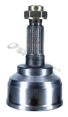 Joint, drive shaft (JCV935N)