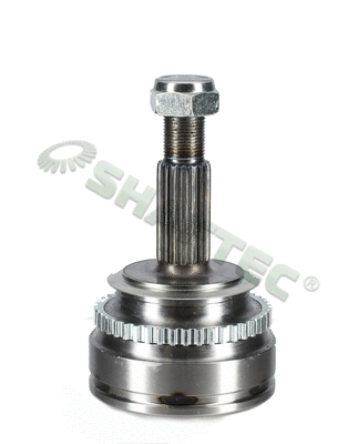 Joint, drive shaft (CV1067N)