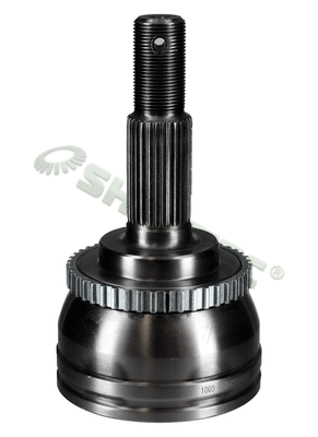 Joint, drive shaft (CV1304N)