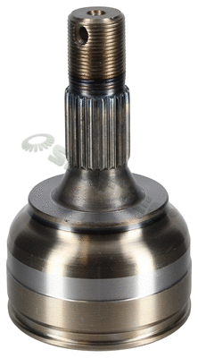 Joint, drive shaft (CV339N)