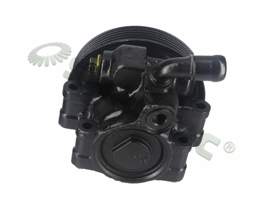 Hydraulic Pump, steering (HP203)