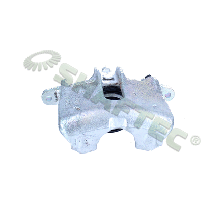 Brake Caliper (BC2102)