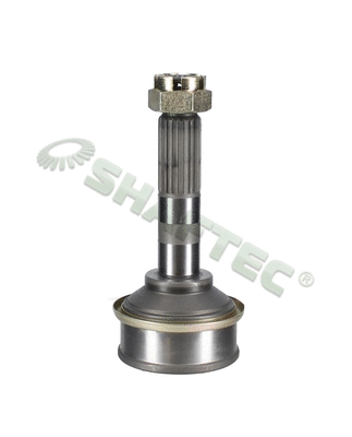 Joint, drive shaft (JCV814N)