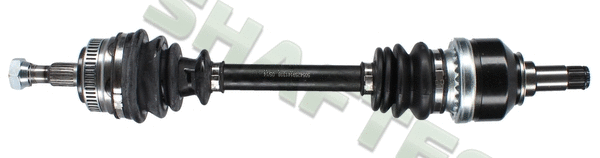 Drive Shaft (ME120AL)
