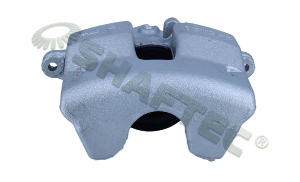 Brake Caliper (BC8369)