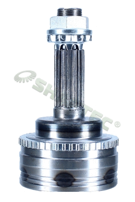 Joint, drive shaft (JCV974N)