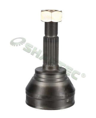 Joint, drive shaft (JCV963N)