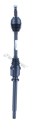 Drive Shaft (R274R)
