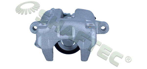 Brake Caliper (BC800R)