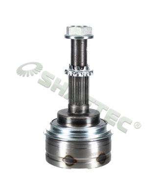 Joint, drive shaft (JCV860N)