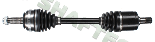 Drive Shaft (HO174AR)