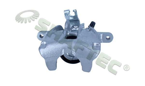 Brake Caliper (BC8768R)