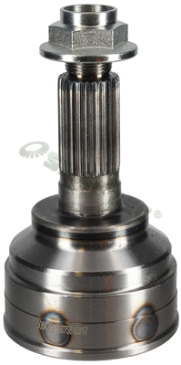 Joint, drive shaft (CV1855N)