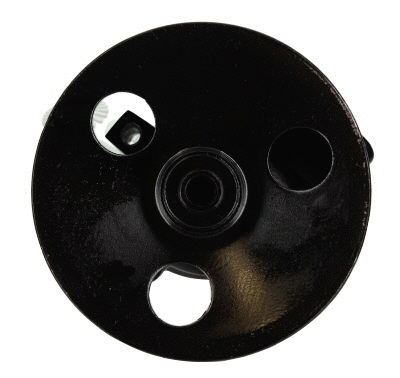 Hydraulic Pump, steering (HP1713)