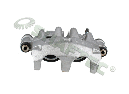 Brake Caliper (BC2402)