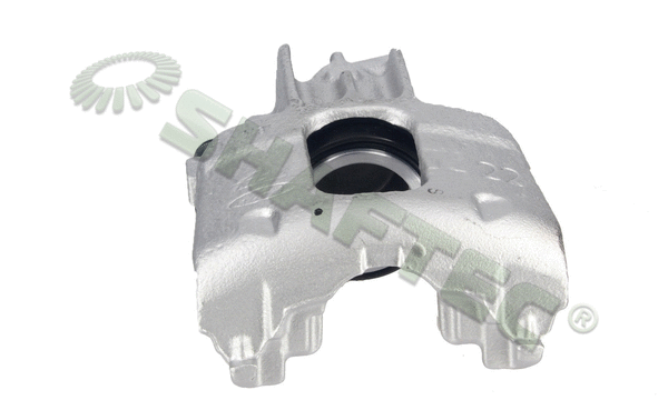 Brake Caliper (BC9347)