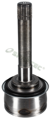Joint, drive shaft (JCV512N)