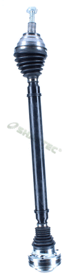 Drive Shaft (SE180RN)