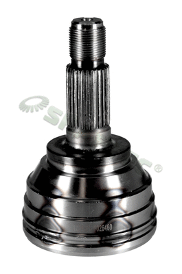 Joint, drive shaft (CV1012N)