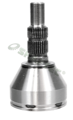 Joint, drive shaft (CV486N)