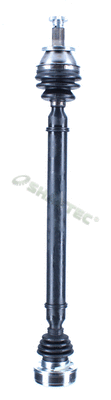 Drive Shaft (VW349RN)