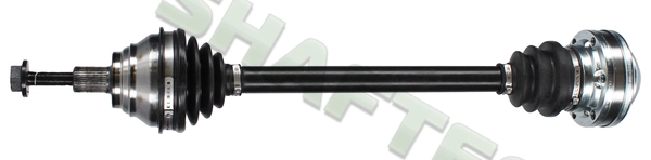 Drive Shaft (VW262RN)
