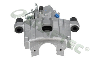 Brake Caliper (BC8888)