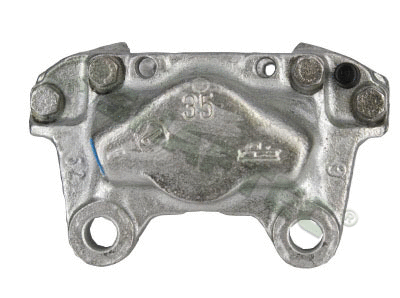 Brake Caliper (BC9592)