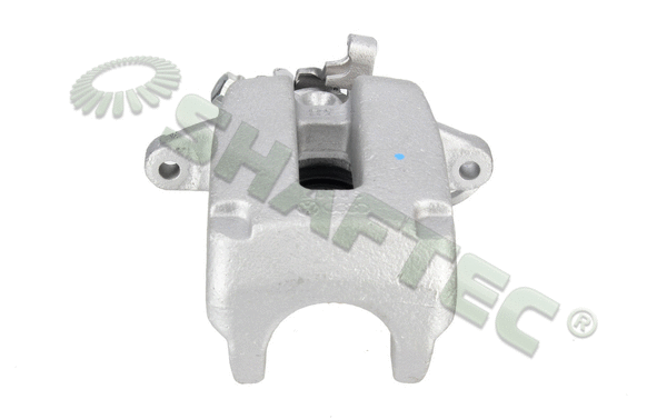 Brake Caliper (BC9164)