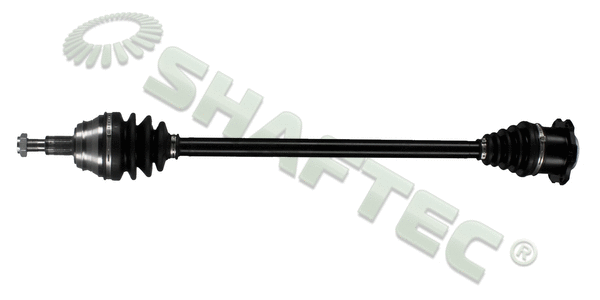 Drive Shaft (VW164R)