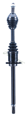 Drive Shaft (NI227R)
