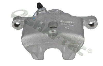 Brake Caliper (BC9828)