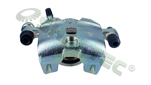 Brake Caliper (BC670R)