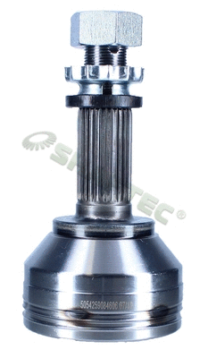 Joint, drive shaft (CV1301N)