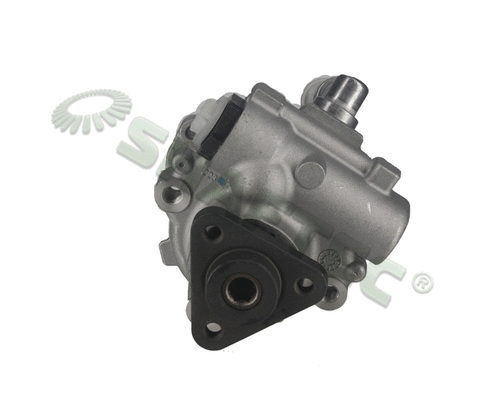 Hydraulic Pump, steering (HP1445)