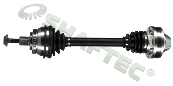 Drive Shaft (VW398LR)