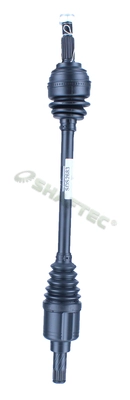 Drive Shaft (R429L)