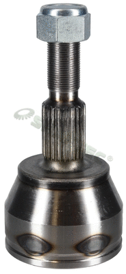 Joint, drive shaft (CV1817N)