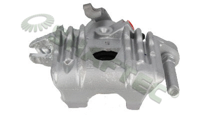 Brake Caliper (BC8078R)