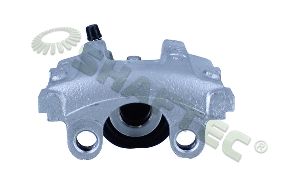 Brake Caliper (BC240)