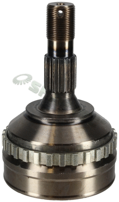 Joint, drive shaft (CV321AN)