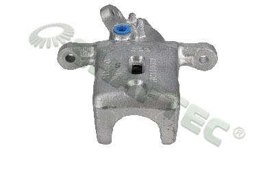 Brake Caliper (BC9308)