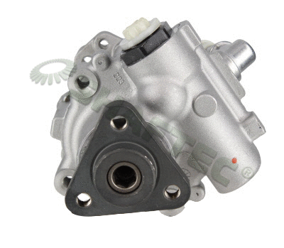 Hydraulic Pump, steering (HP1774)