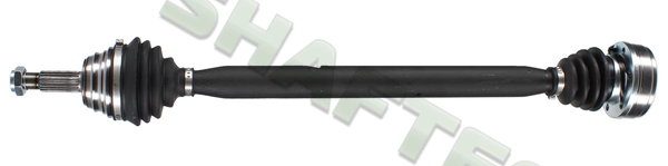 Drive Shaft (VW173RN)