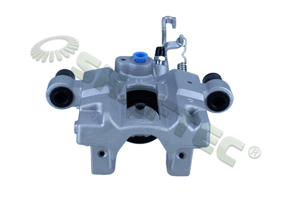 Brake Caliper (BC21517)
