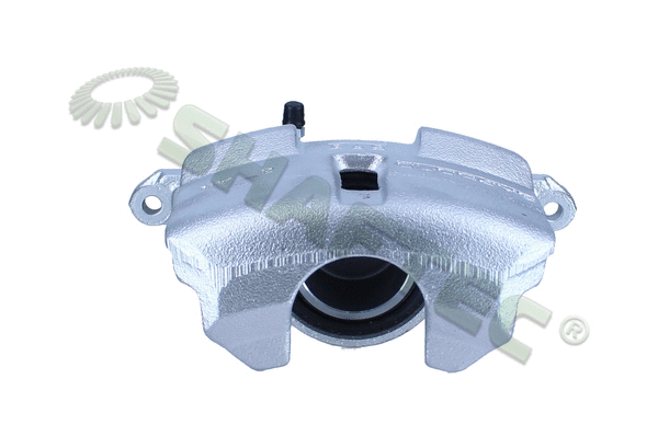 Brake Caliper (BC21511)