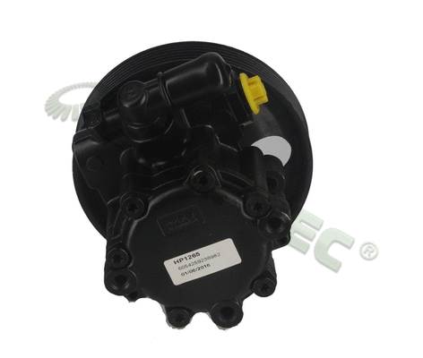 Hydraulic Pump, steering (HP1265)