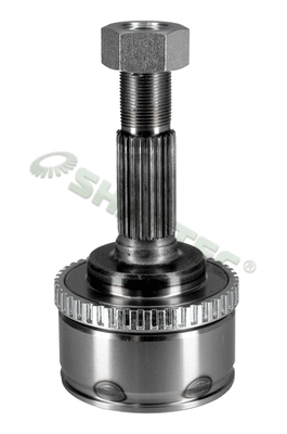 Joint, drive shaft (JCV668AN)